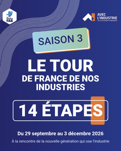 01_Couverture