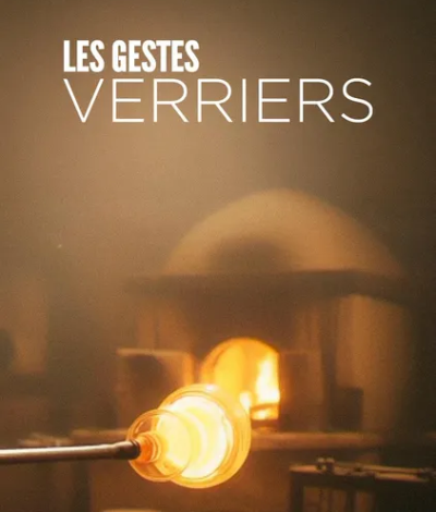 Art de vivre en streaming gratuit _ TV5MONDE+