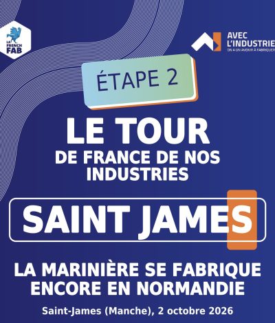 SaintJames_LinkedIn-4x5-accroche