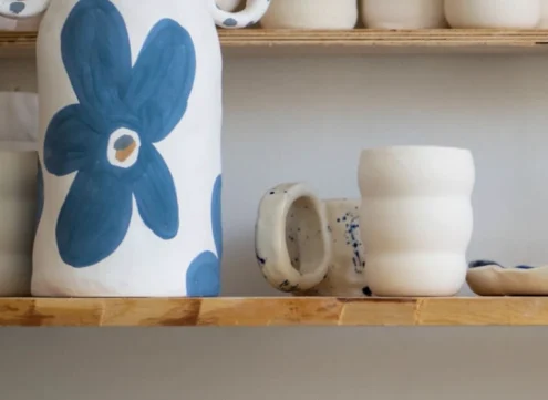 concepteur-modeleur-5