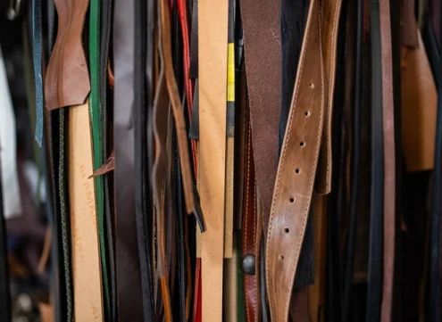 coupeur-lecture-et-analyse-de-la-matiere-en-maroquinerie-5