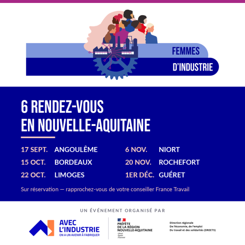 femmesdindustries