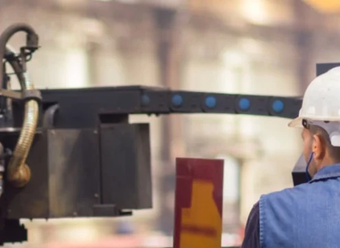 ingenieur-de-production-2