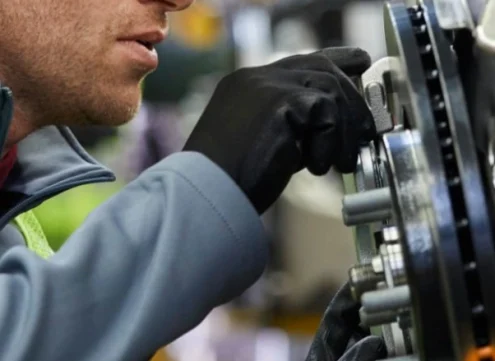 ingenieur-de-production-3