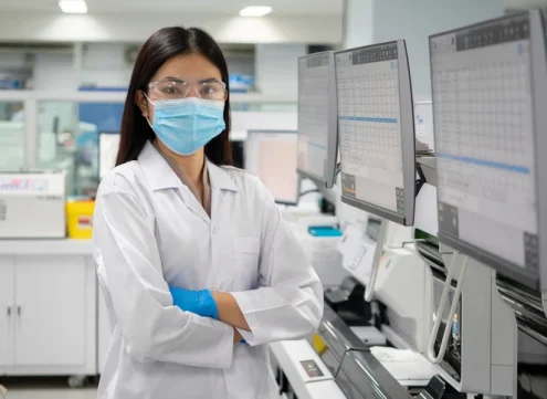 operateur-de-production-5