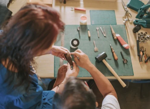 prototypiste-en-maroquinerie-2