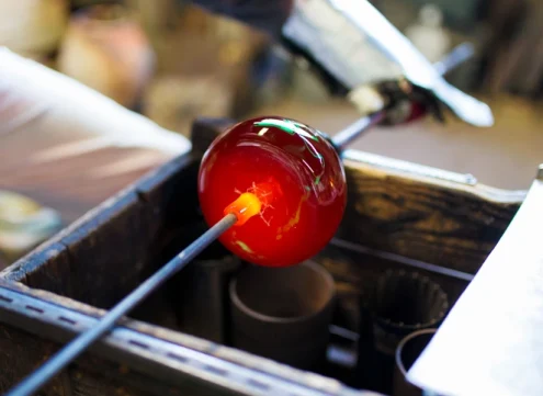 souffleur-de-verre-5