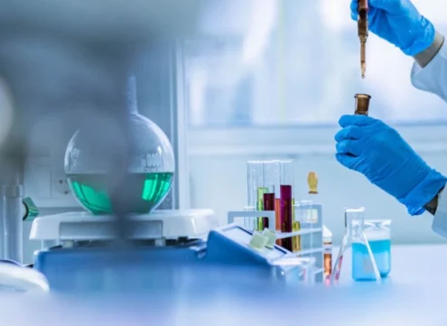 technicien-de-laboratoire-3 technicien-de-laboratoire-3