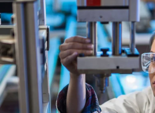 technicien-de-laboratoire-5 technicien-de-laboratoire-5